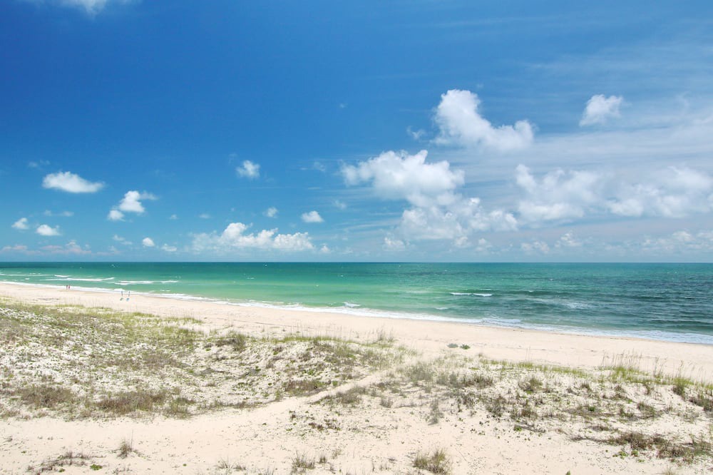 Photo of Others in Sea Palm Village