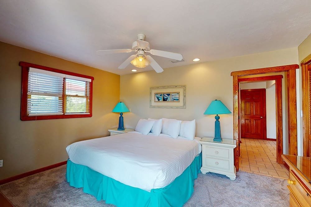 Photo of Others in Sea Palm Village