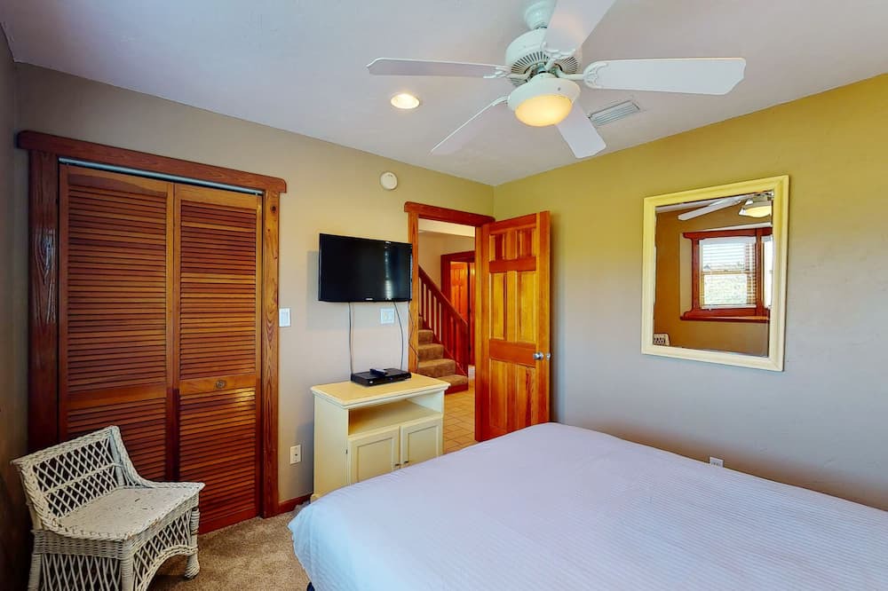 Photo of Others in Sea Palm Village