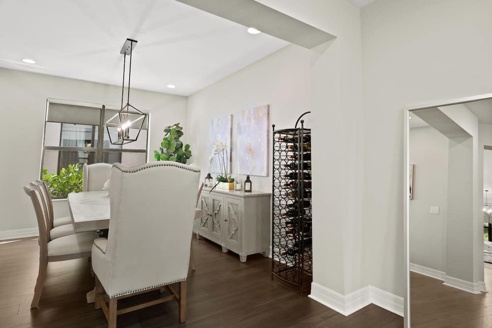 Photo of Kitchen in Arborwood