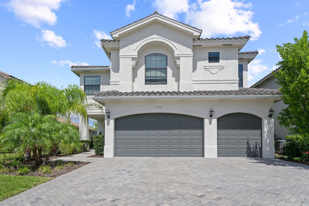 Photo of Outdoor in Arborwood