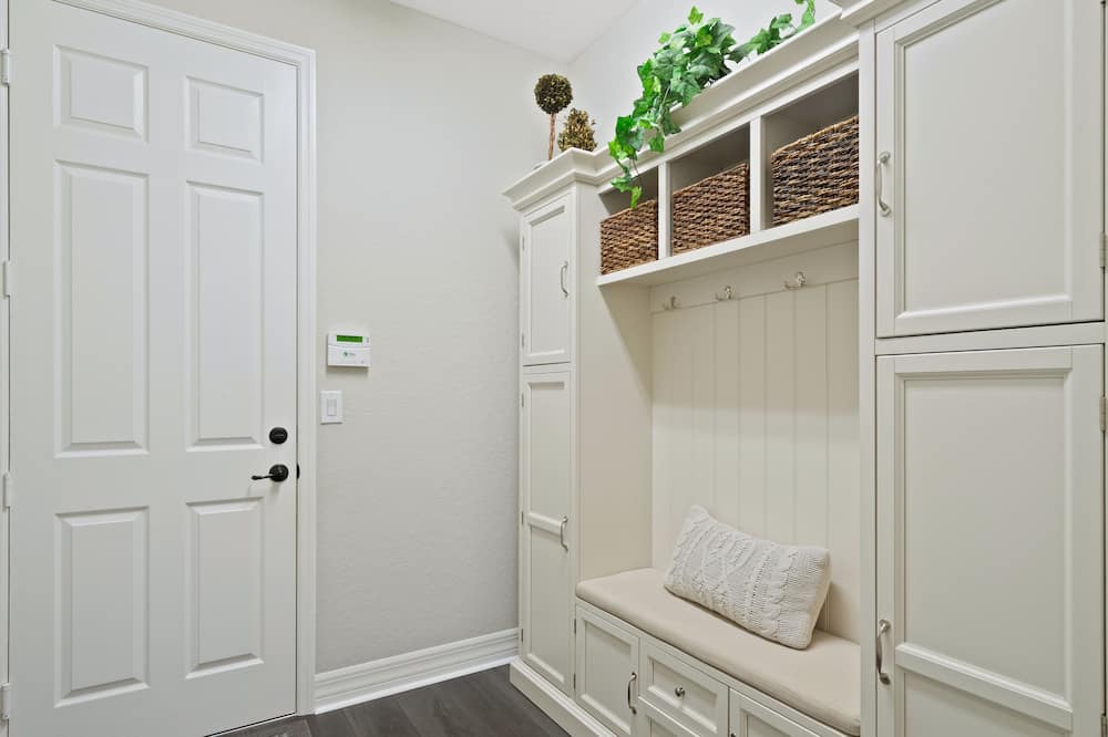Photo of Bedroom in Arborwood
