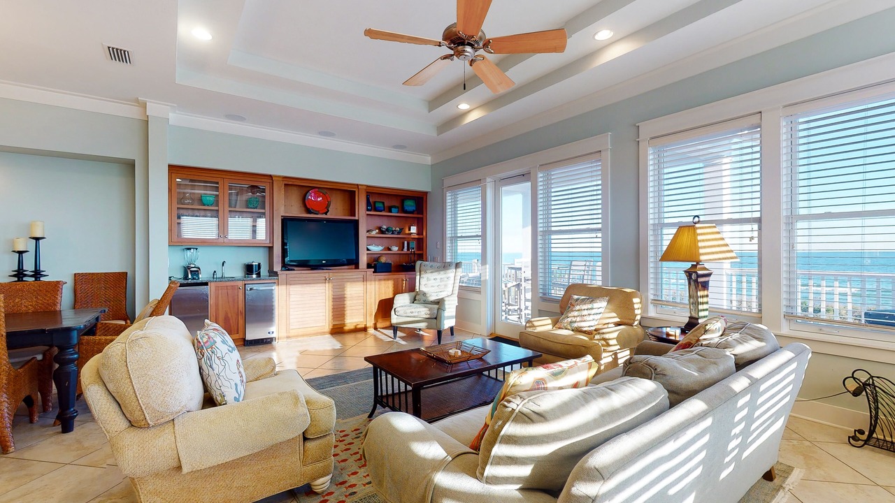 Photo of Others in Sea Palm Village