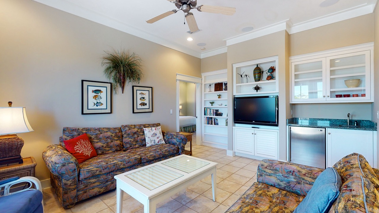Photo of Others in Sea Palm Village
