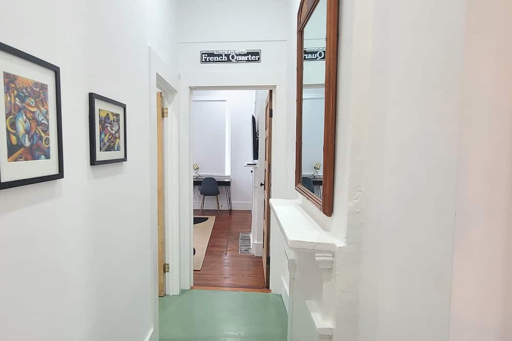Photo of Bedroom in South 7th Ward