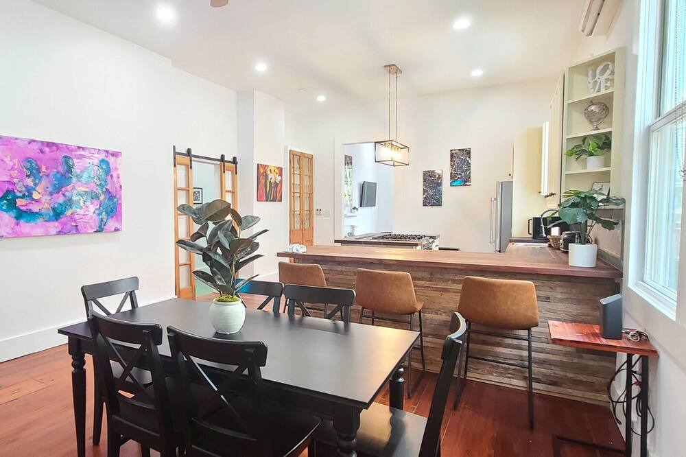 Photo of Others in South 7th Ward