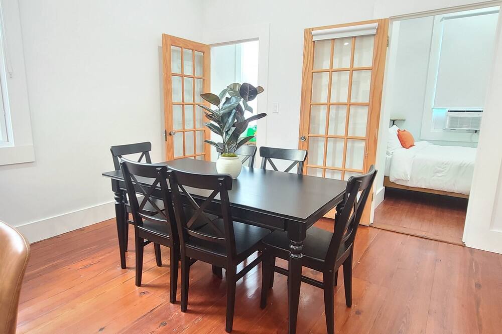 Photo of Kitchen in South 7th Ward