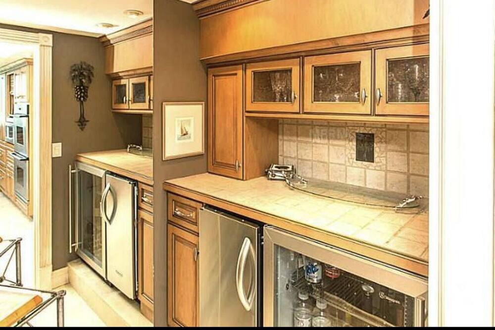 Photo of Kitchen in Tierra Verde