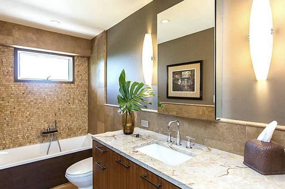 Photo of Bathroom in Tierra Verde