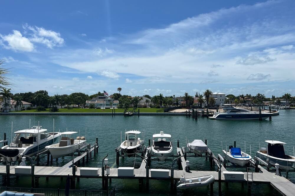 Photo of Outdoor in Tierra Verde