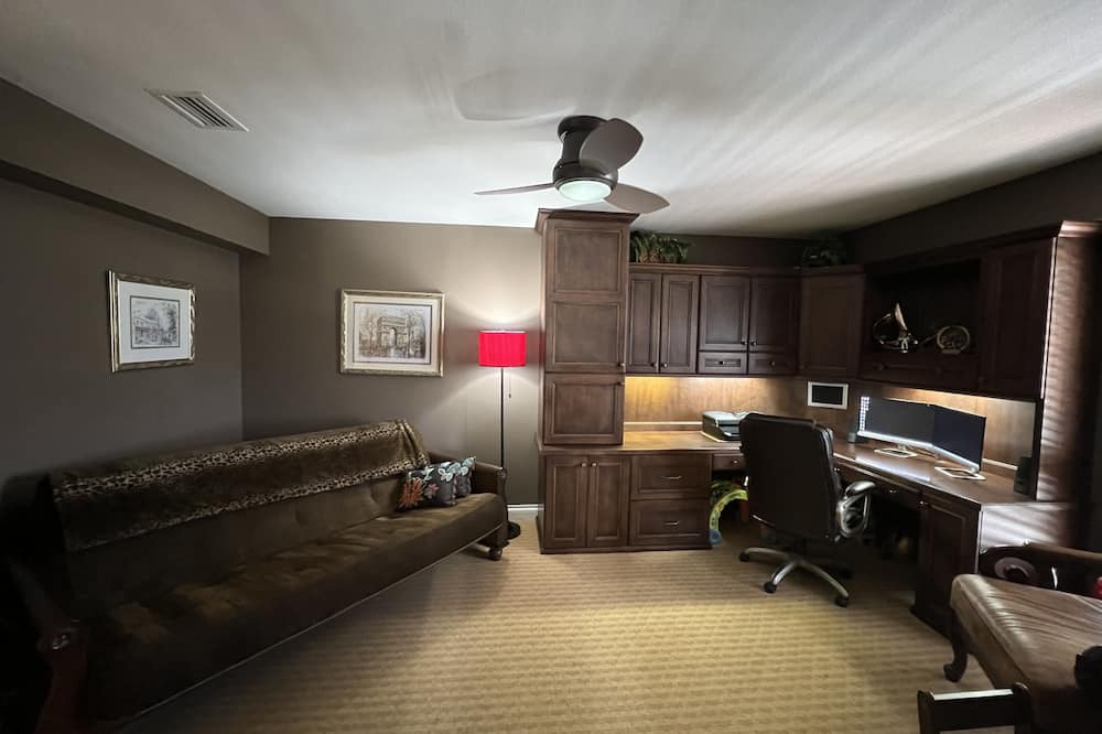 Photo of Bedroom in Tierra Verde