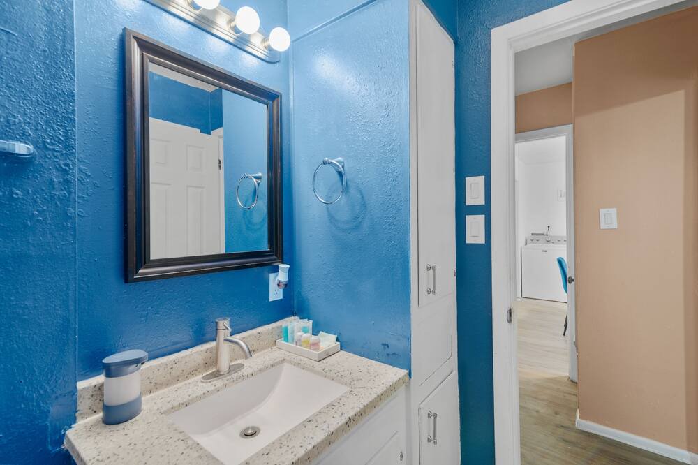 Photo of Bathroom in Shreveport