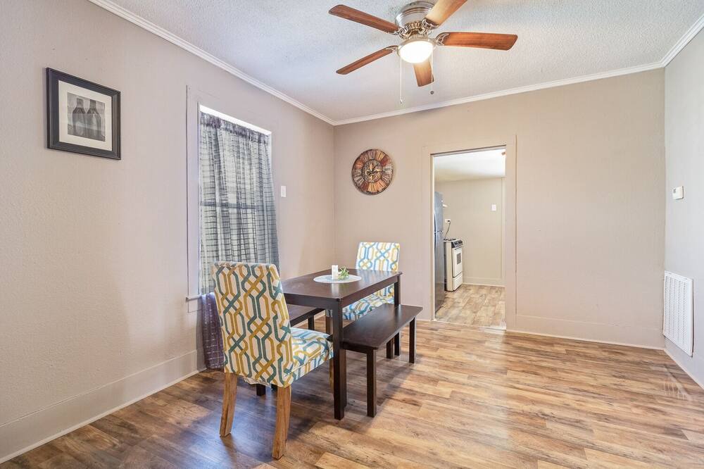 Photo of Bedroom in New Iberia