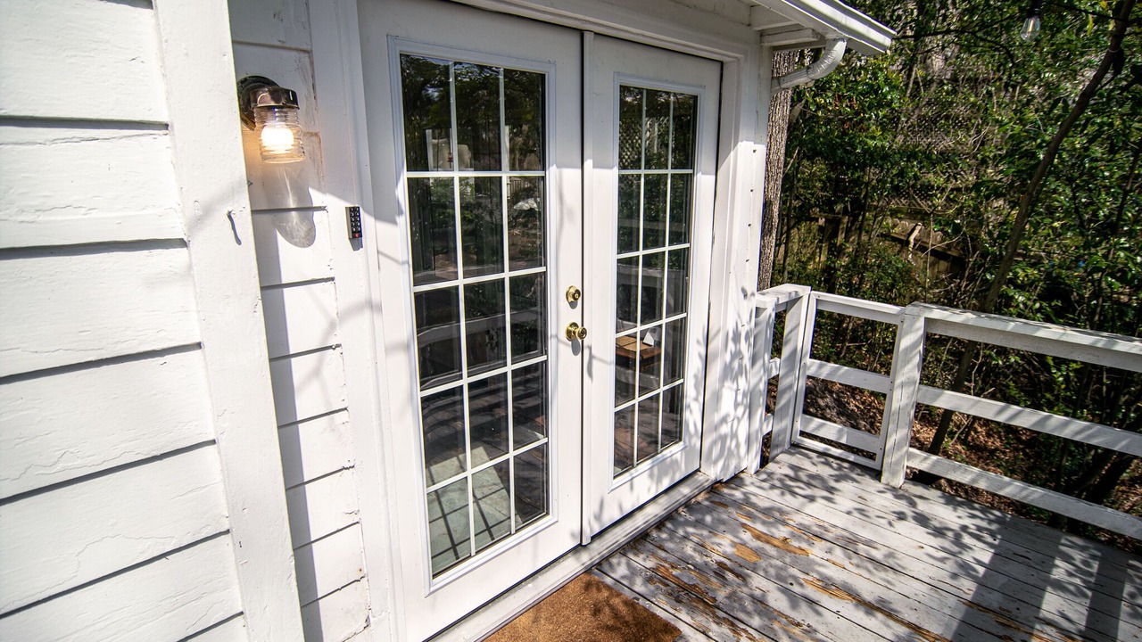 Photo of Outdoor in Greater Belhaven