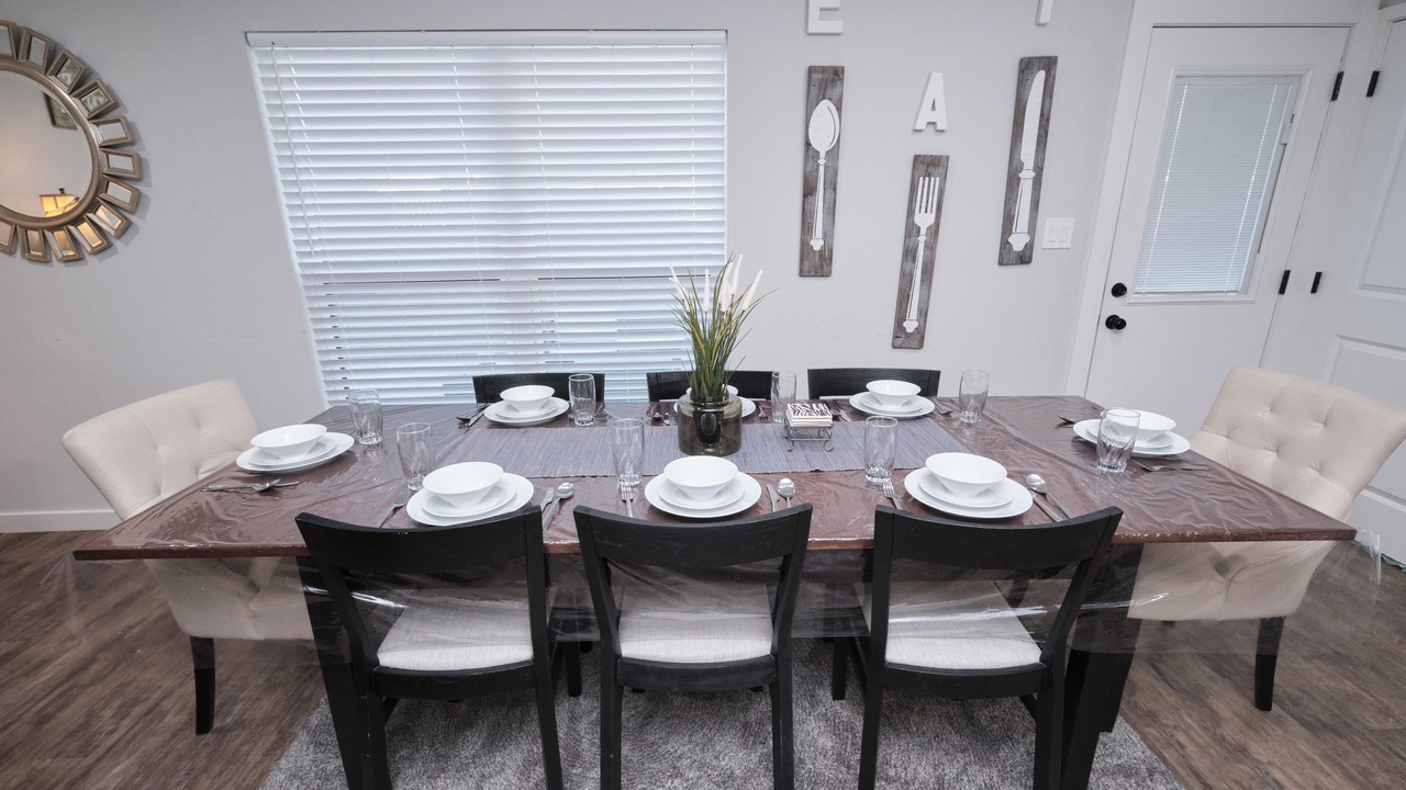 Photo of Others in Allen