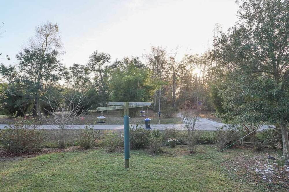Photo of Outdoor in Waveland