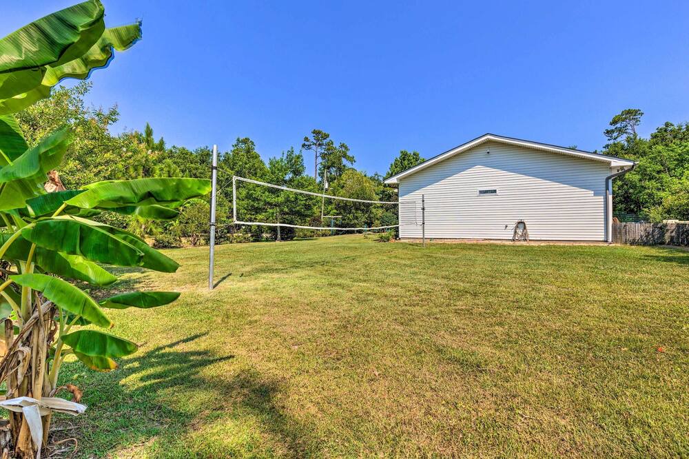 Photo of Outdoor in Waveland
