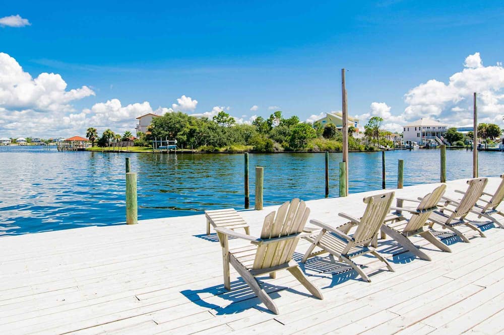 Photo of Others in Perdido Key Coves One