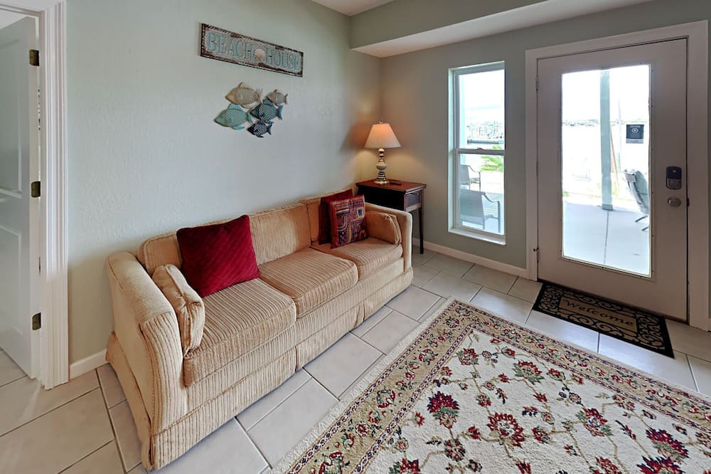 Photo of Bedroom in Perdido Key Coves One