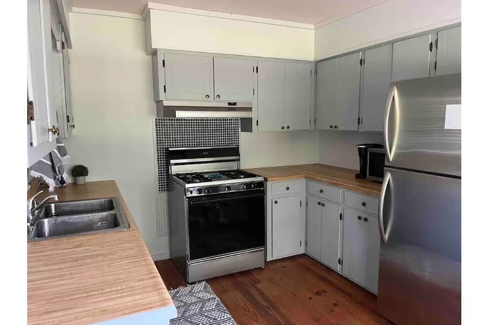 Photo of Kitchen in Ivan