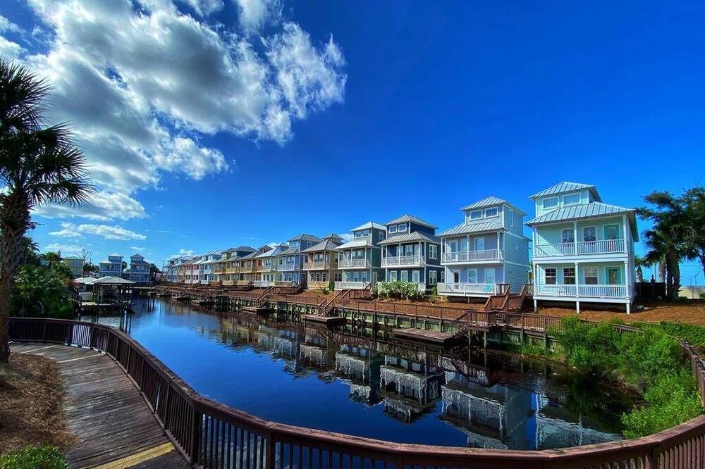 Photo of Others in Waterside Village