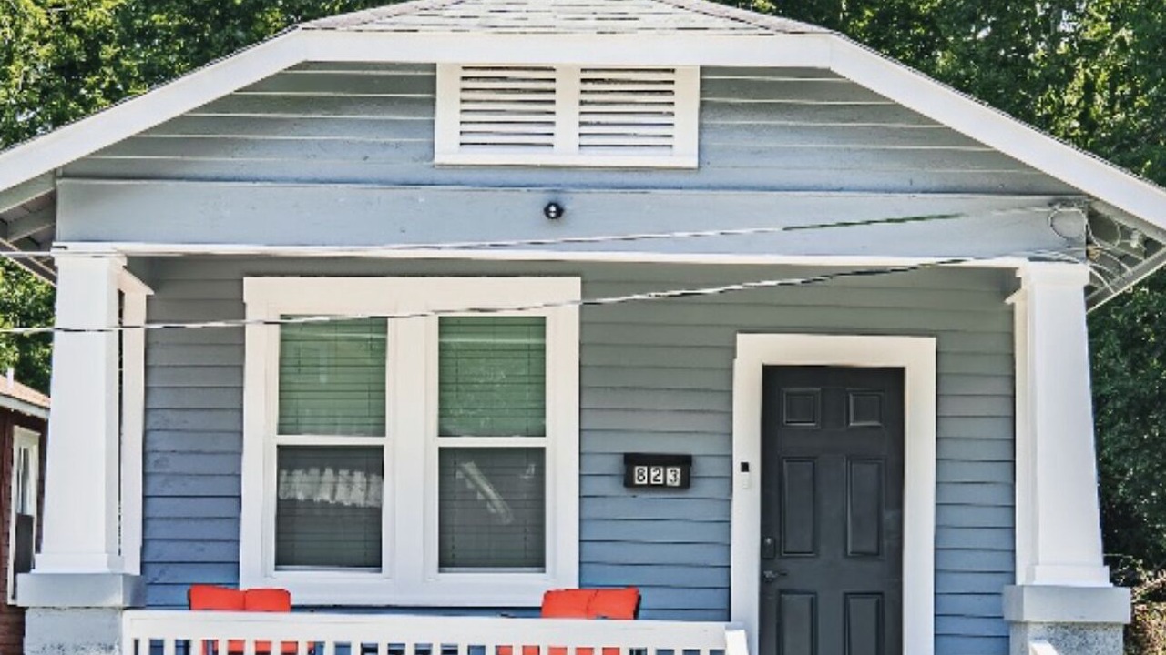 Photo of Outdoor in Baton Rouge