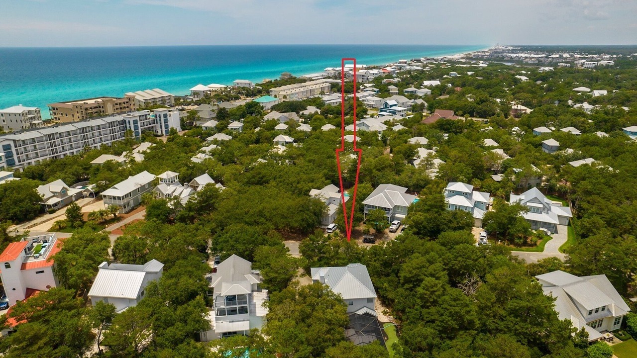 Photo of Outdoor in White's Gulfview