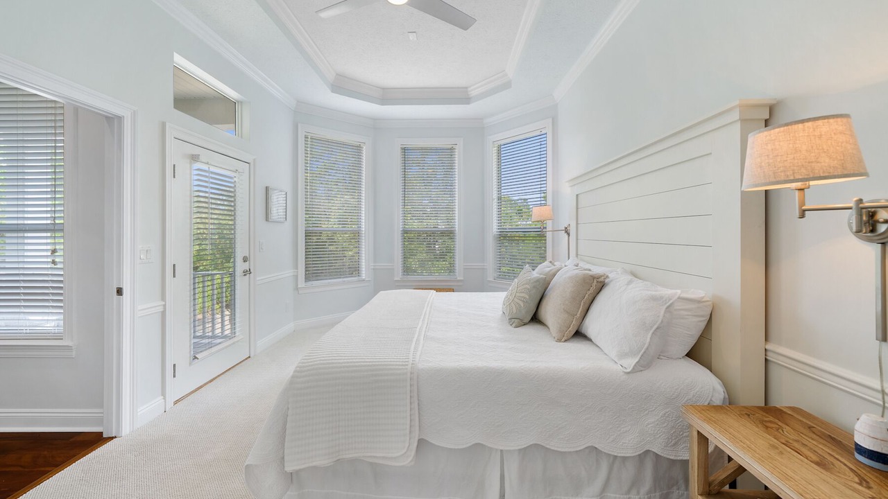 Photo of Others in White's Gulfview