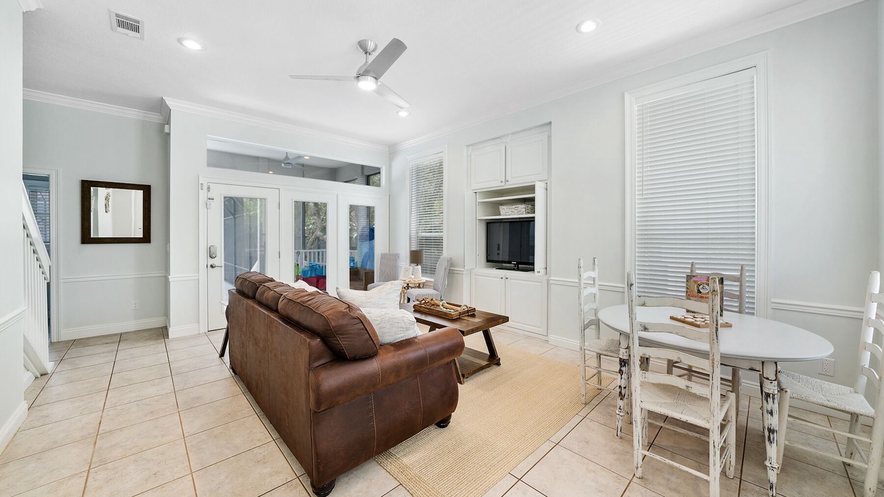 Photo of Others in White's Gulfview