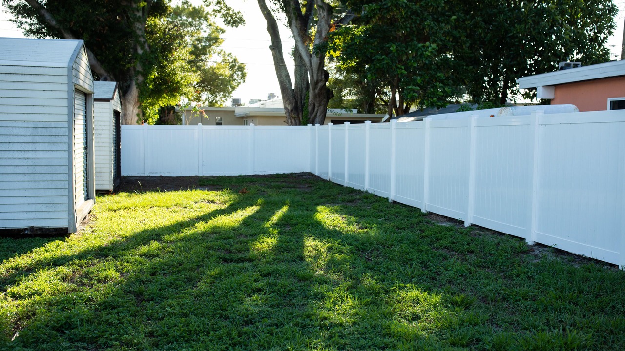Photo of Outdoor in Disston Heights