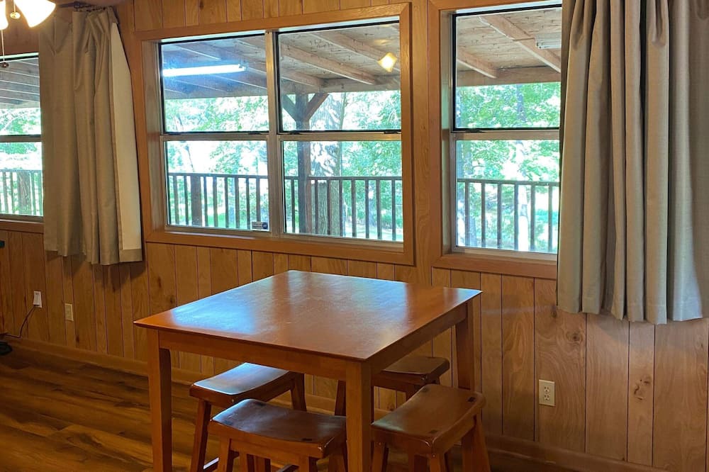 Photo of Kitchen in Downsville