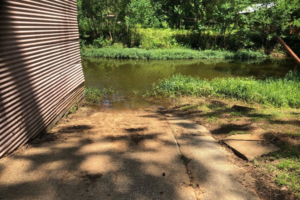 Photo of Outdoor in Downsville