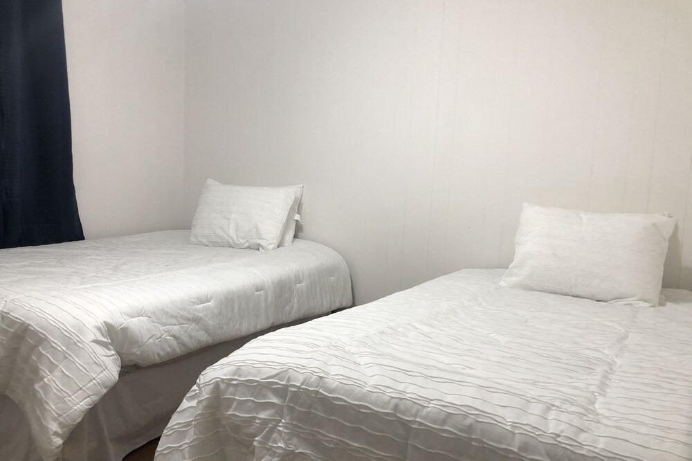 Photo of Bedroom in Downsville