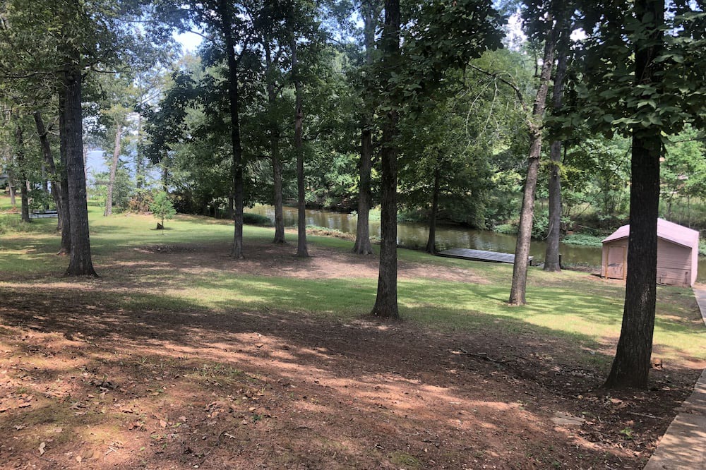 Photo of Outdoor in Downsville