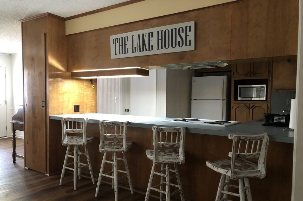 Photo of Kitchen in Downsville