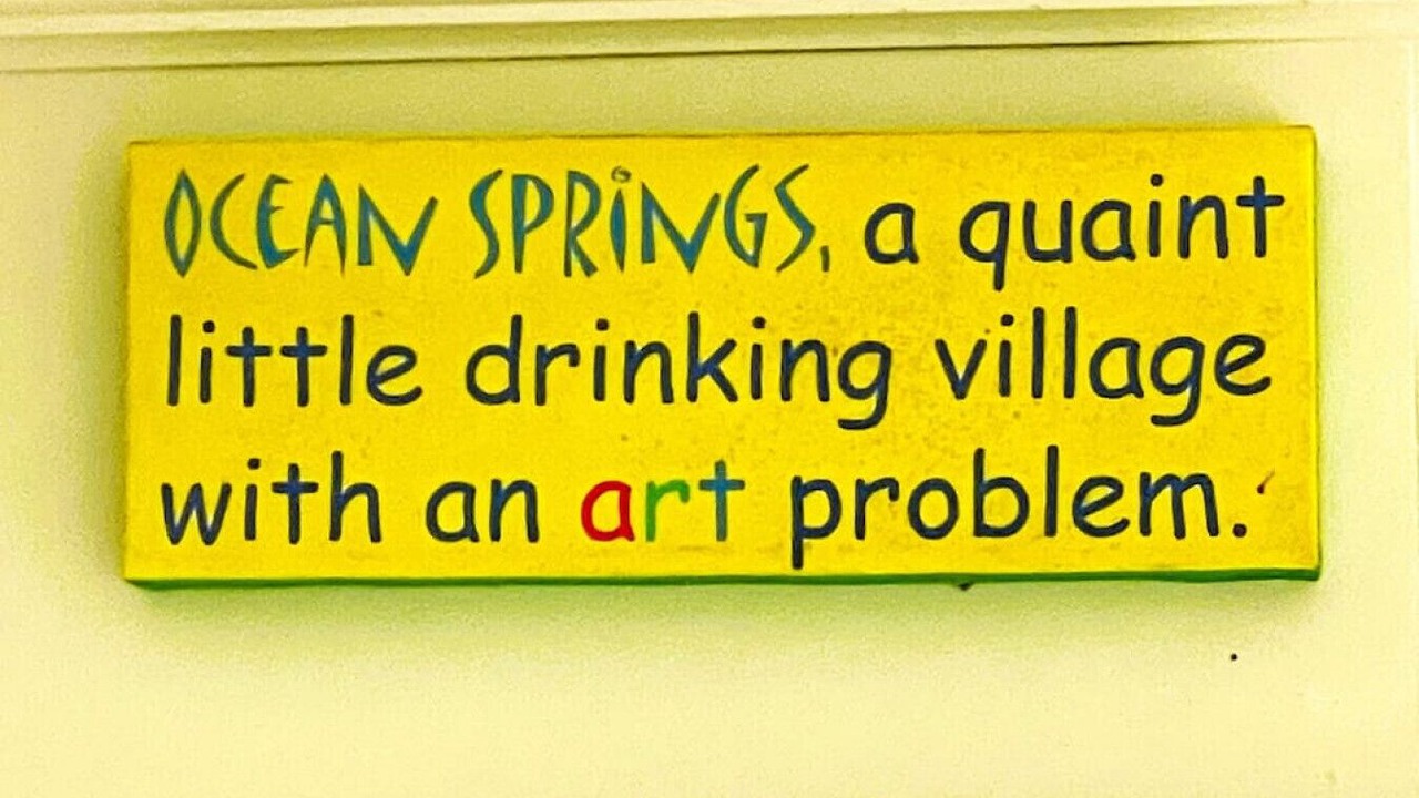 Photo of Others in Ocean Springs