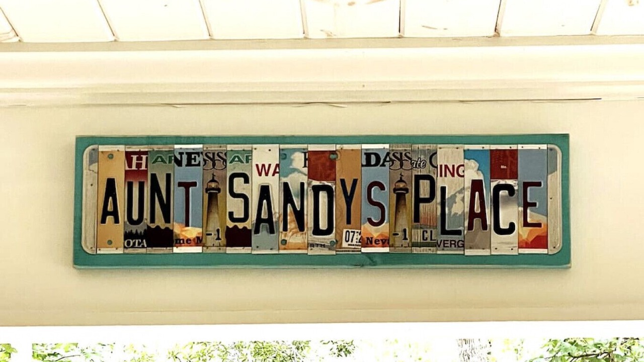 Photo of Others in Ocean Springs