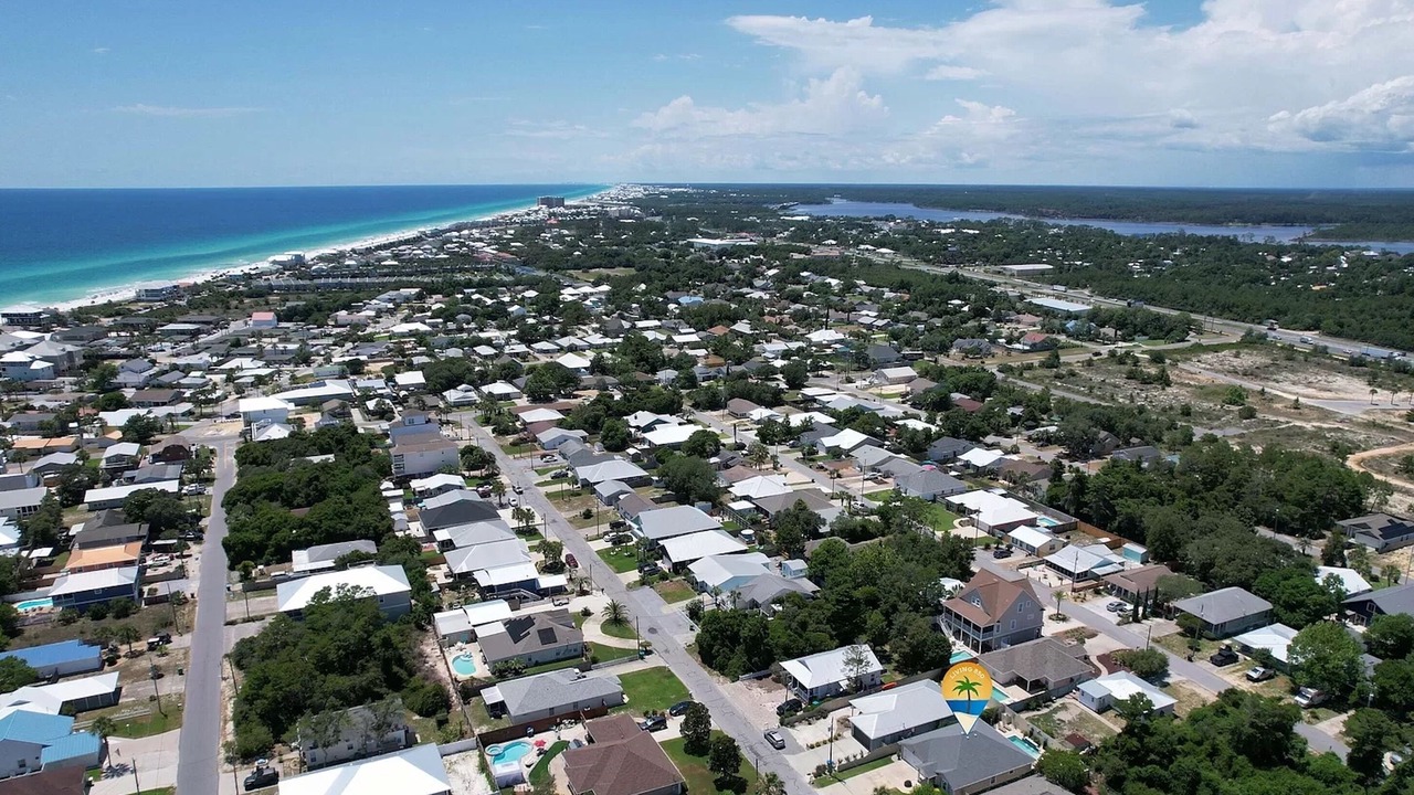 Photo of Outdoor in Riviera Beach