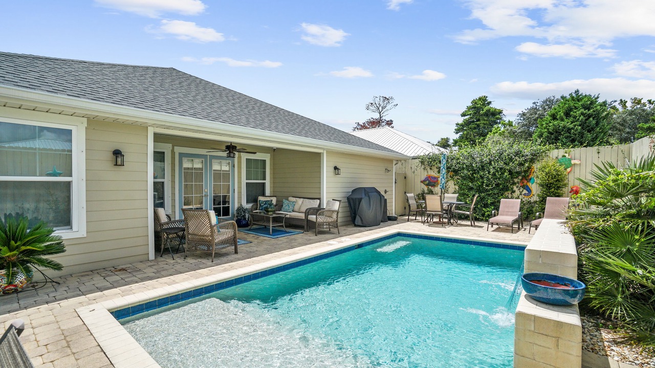 Photo of Outdoor in Riviera Beach