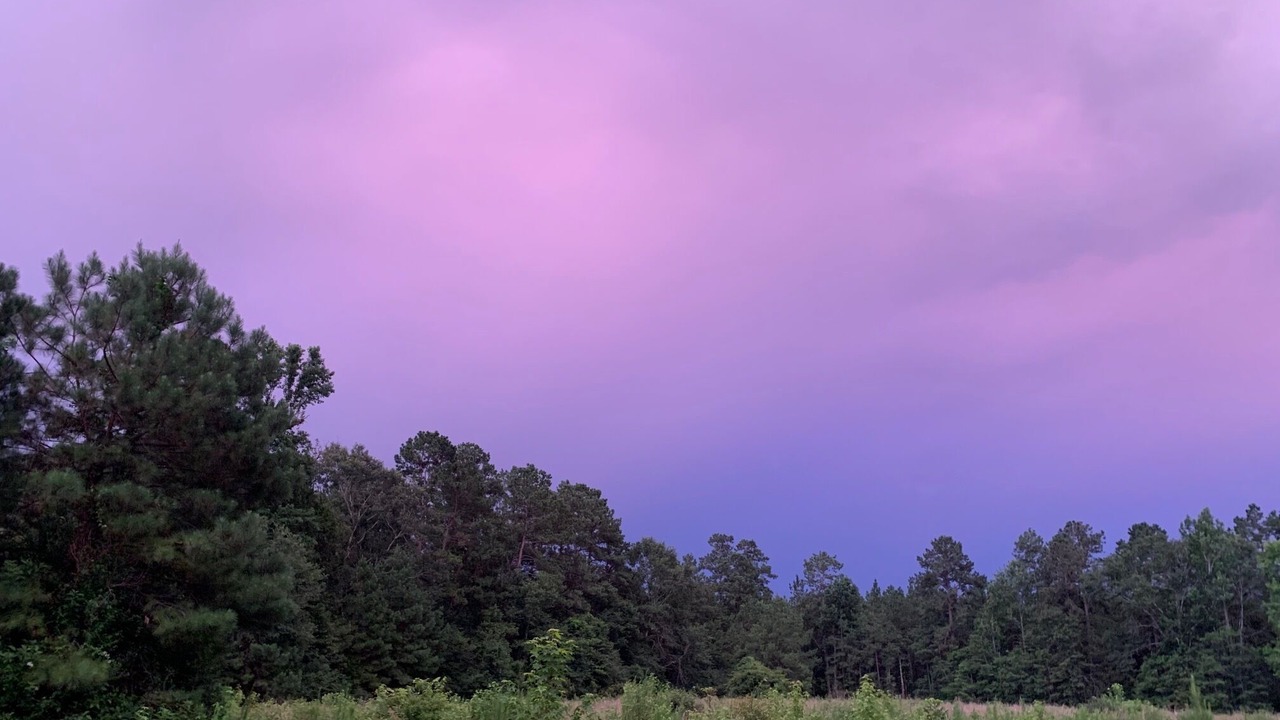 Photo of Outdoor in Call