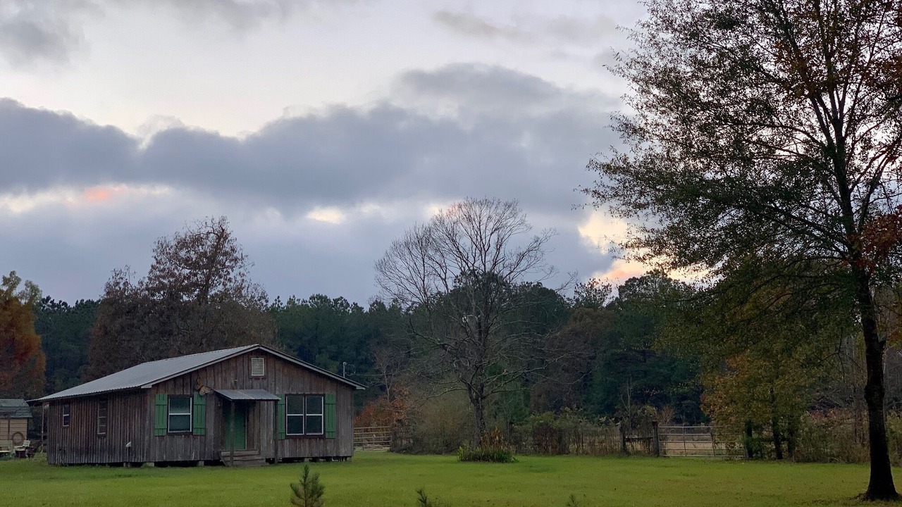 Photo of Outdoor in Call