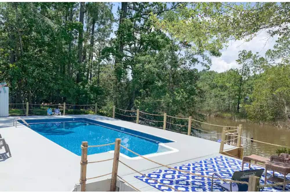 Photo of Outdoor in Gautier