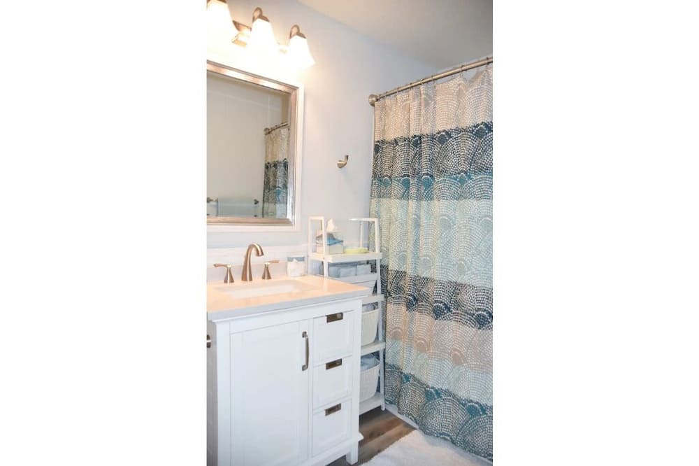 Photo of Bathroom in Gautier