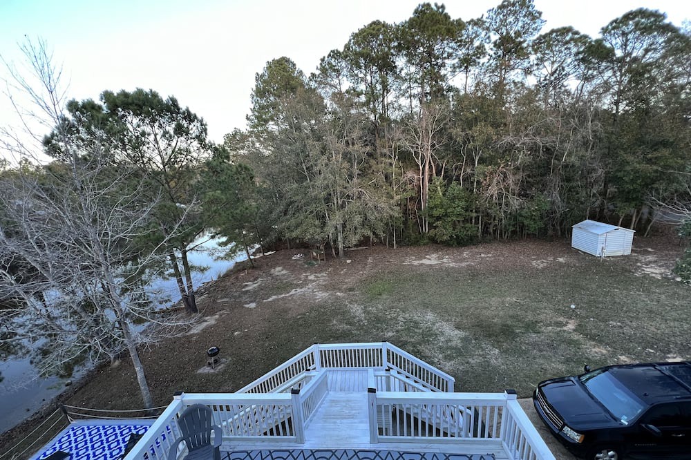 Photo of Others in Gautier