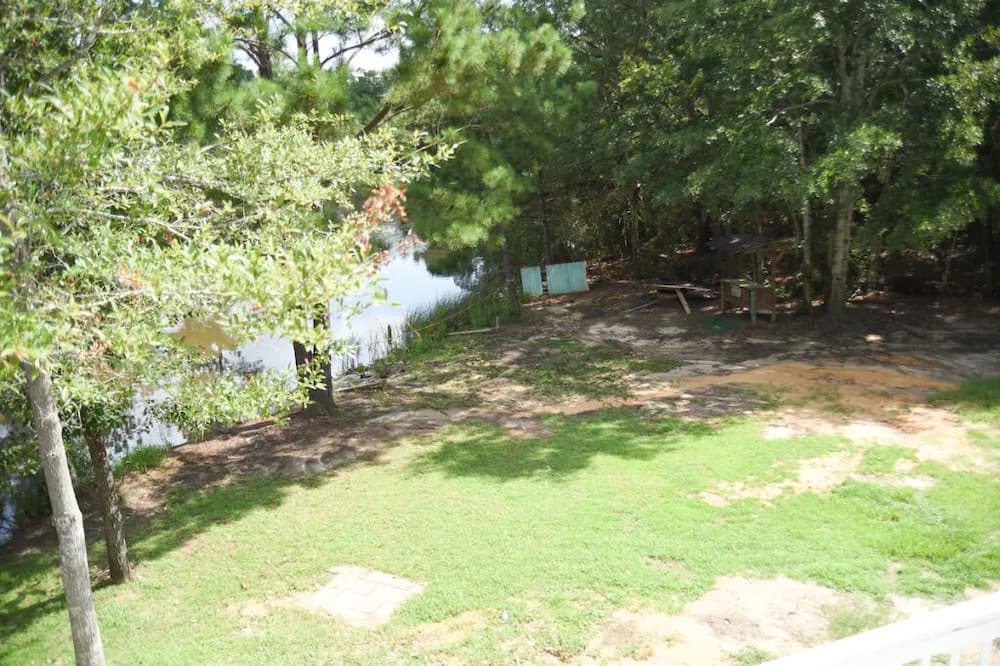 Photo of Others in Gautier