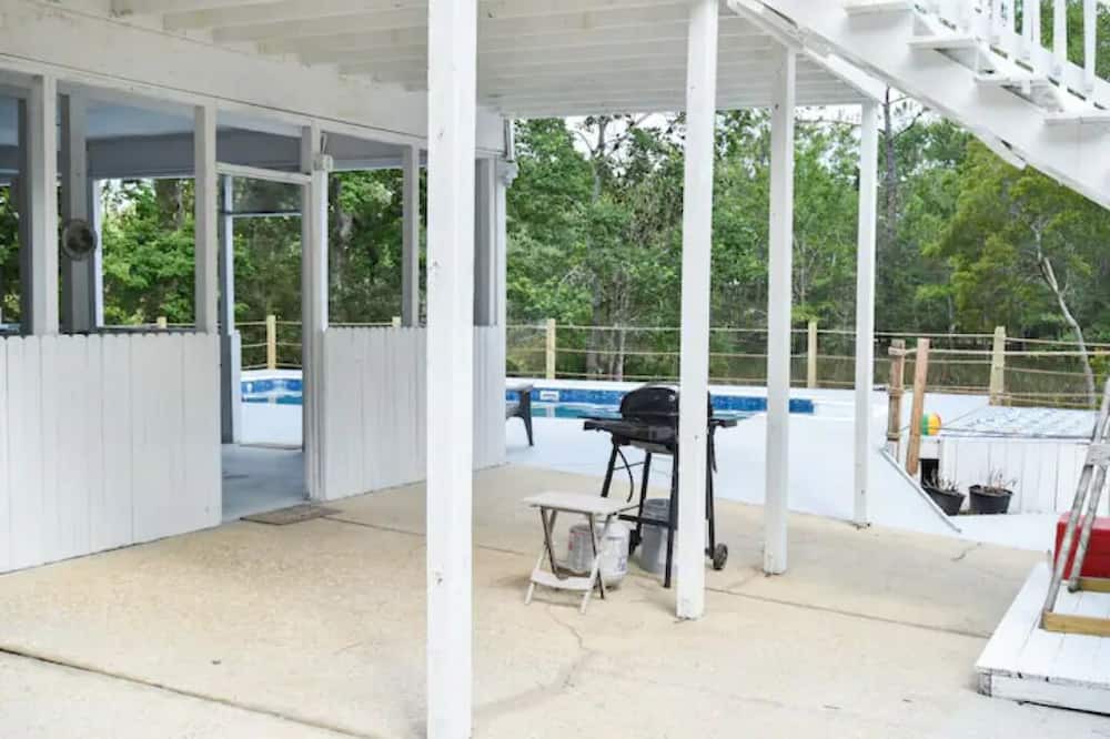 Photo of Others in Gautier