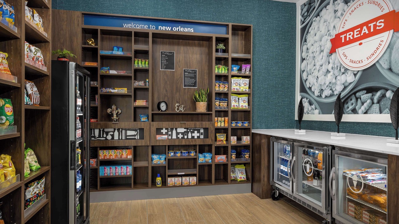 Photo of Others in Faubourg Marigny