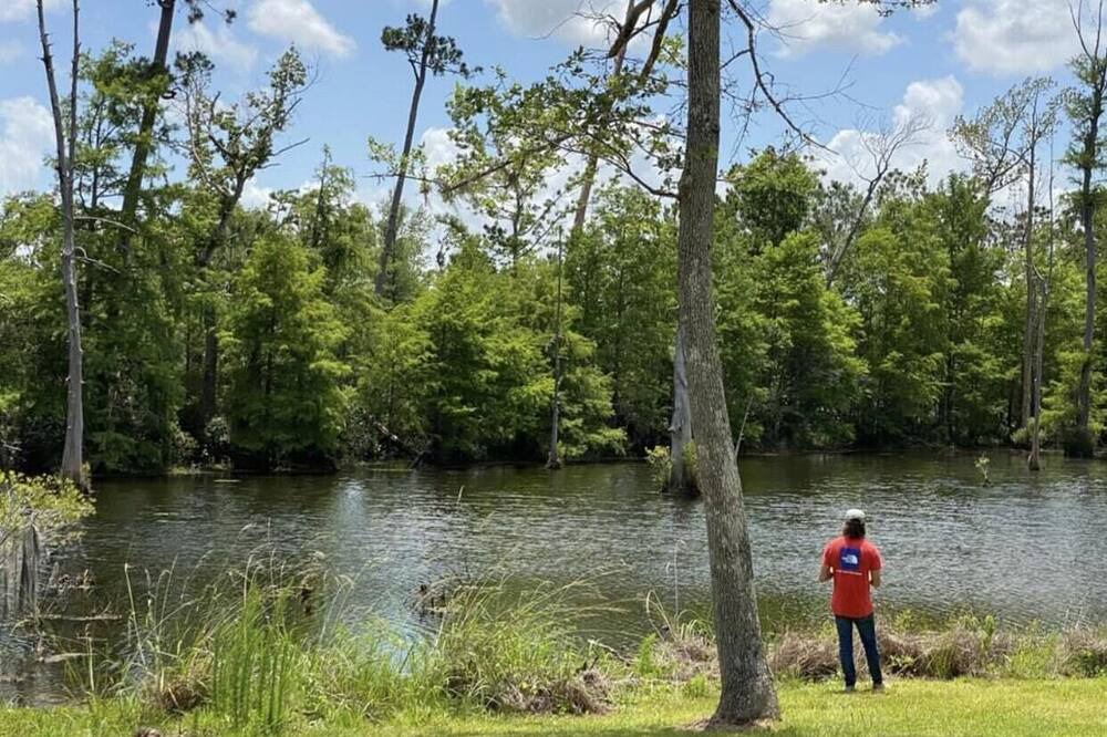 Photo of Others in Lake Charles