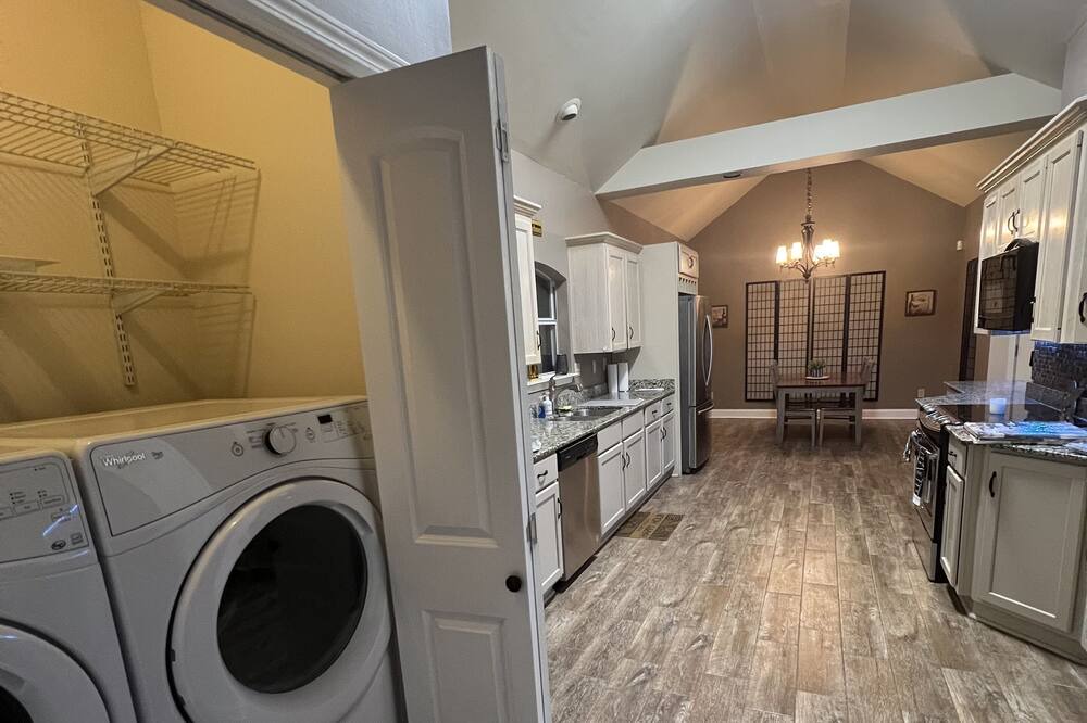 Photo of Kitchen in Milton