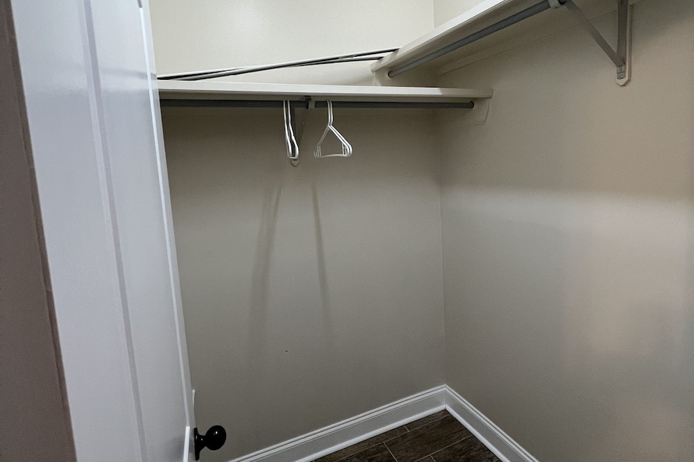 Photo of Bedroom in Milton